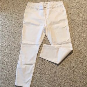 Artisan NY Jeans